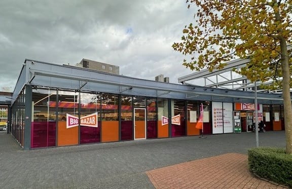 Bekijk foto 1 van Houtweg 293