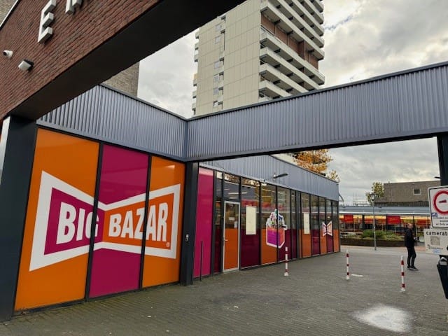 Bekijk foto 2 van Houtweg 293