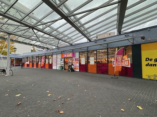 Bekijk foto 3 van Houtweg 293