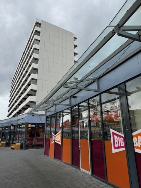 Bekijk foto 4 van Houtweg 293