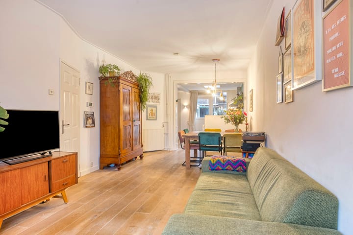 Photo 3 of Dinkelstraat 32