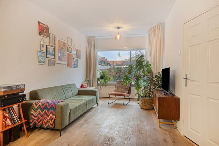 Photo 2 of Dinkelstraat 32