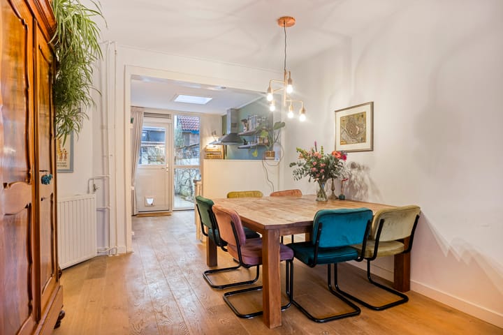 Photo 4 of Dinkelstraat 32