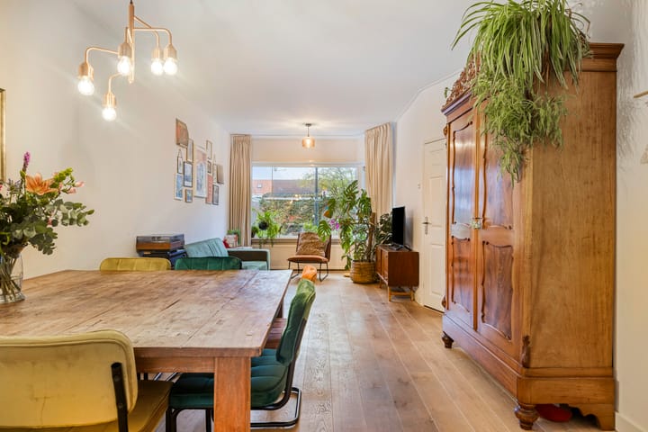 Photo 5 of Dinkelstraat 32