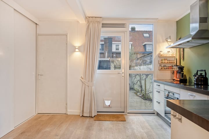 Photo 6 of Dinkelstraat 32