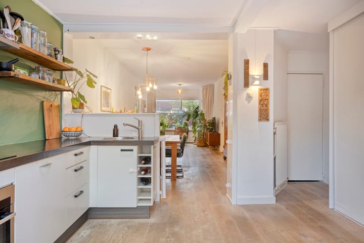 Photo 8 of Dinkelstraat 32