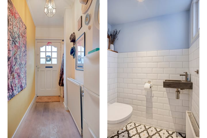 Photo 10 of Dinkelstraat 32