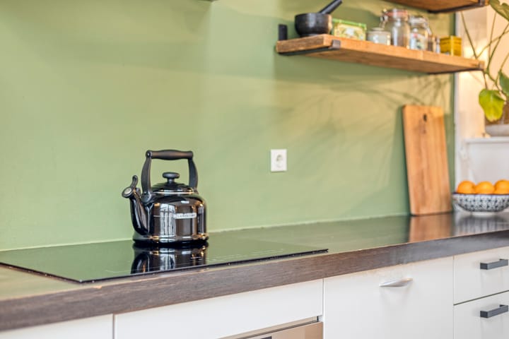 Photo 9 of Dinkelstraat 32