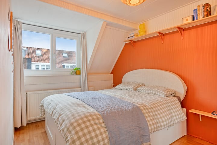 Photo 11 of Dinkelstraat 32