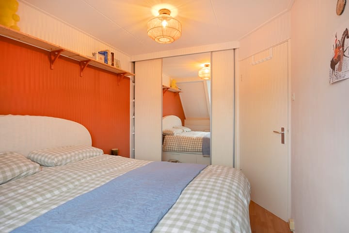 Photo 12 of Dinkelstraat 32