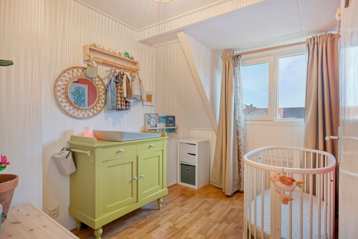 Photo 13 of Dinkelstraat 32