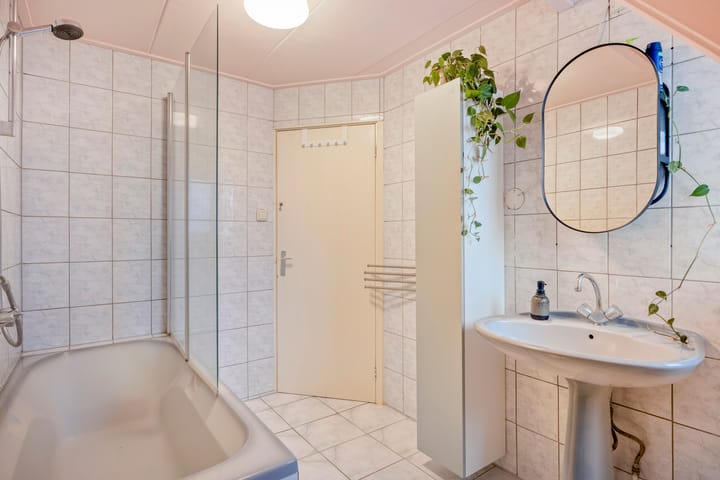 Photo 15 of Dinkelstraat 32