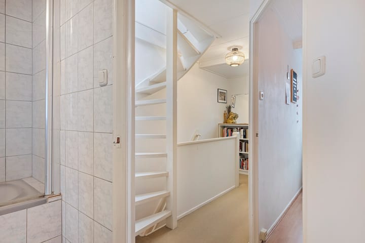 Photo 16 of Dinkelstraat 32