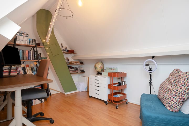 Photo 19 of Dinkelstraat 32