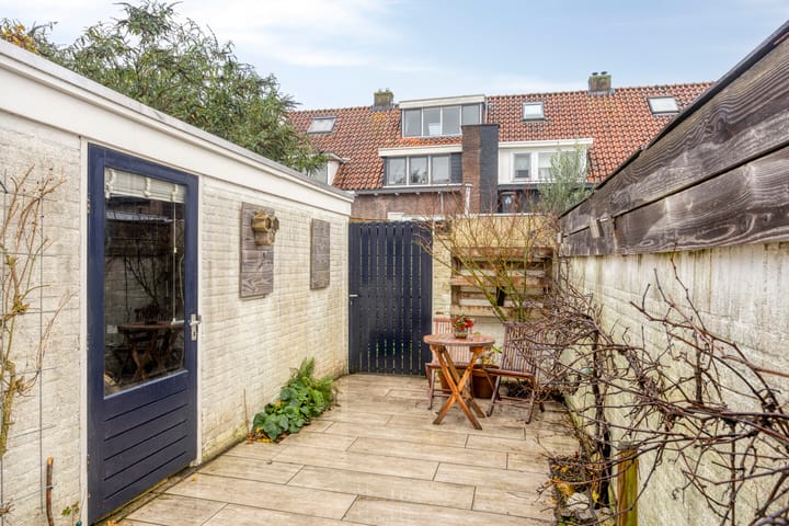 Photo 23 of Dinkelstraat 32