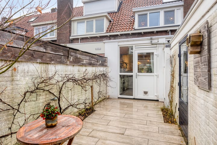 Photo 22 of Dinkelstraat 32