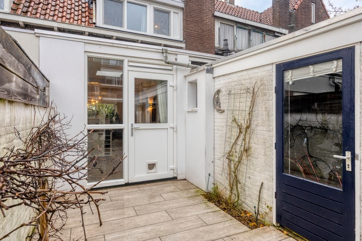 Photo 24 of Dinkelstraat 32