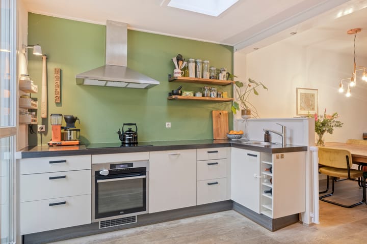 Photo 7 of Dinkelstraat 32