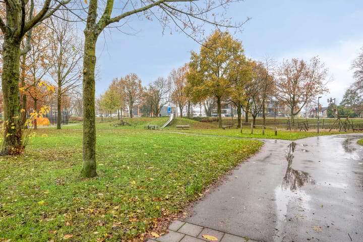 Photo 27 of Dinkelstraat 32