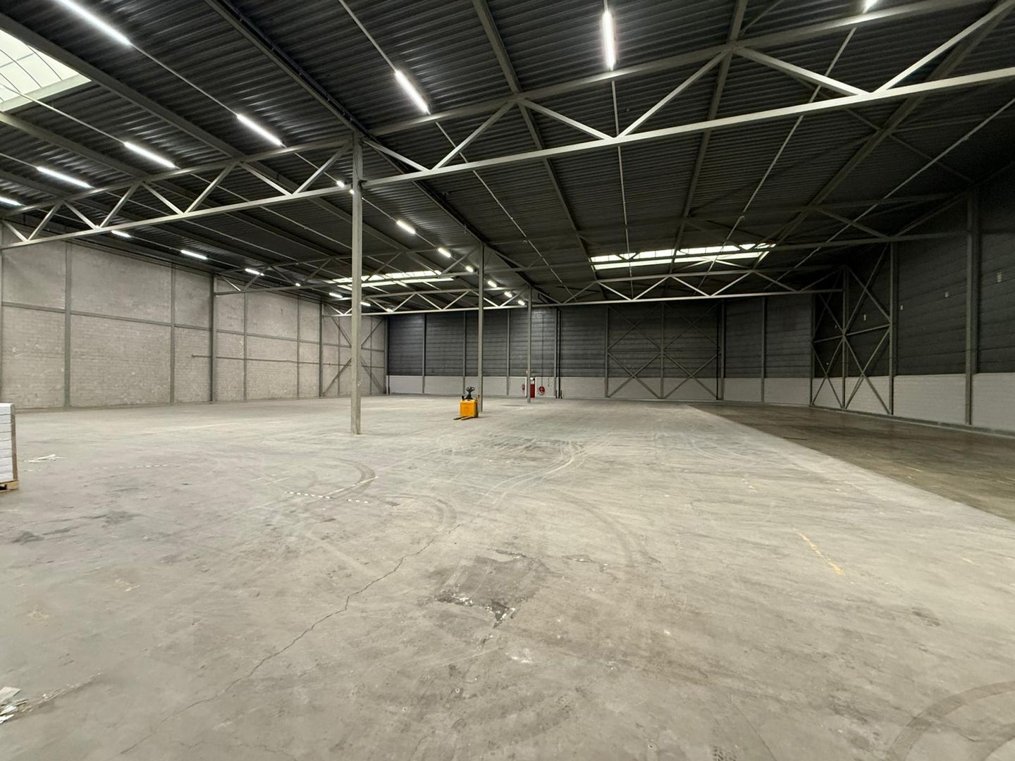 Bekijk foto 3 van Shannonweg 81