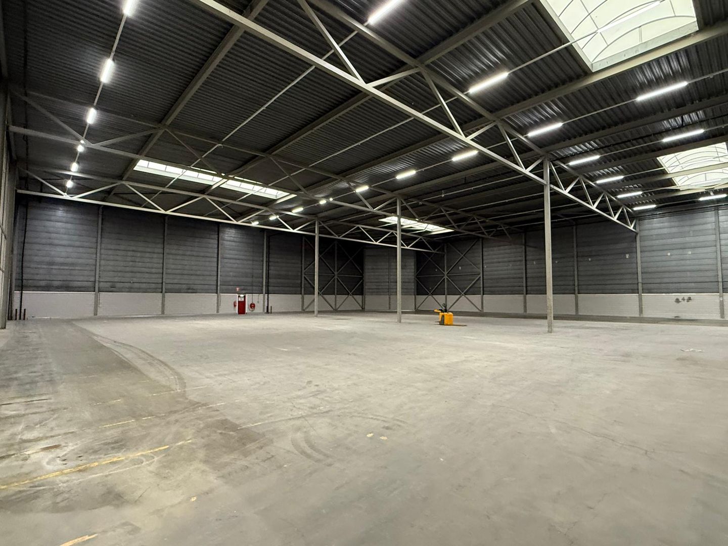 Bekijk foto 4 van Shannonweg 81