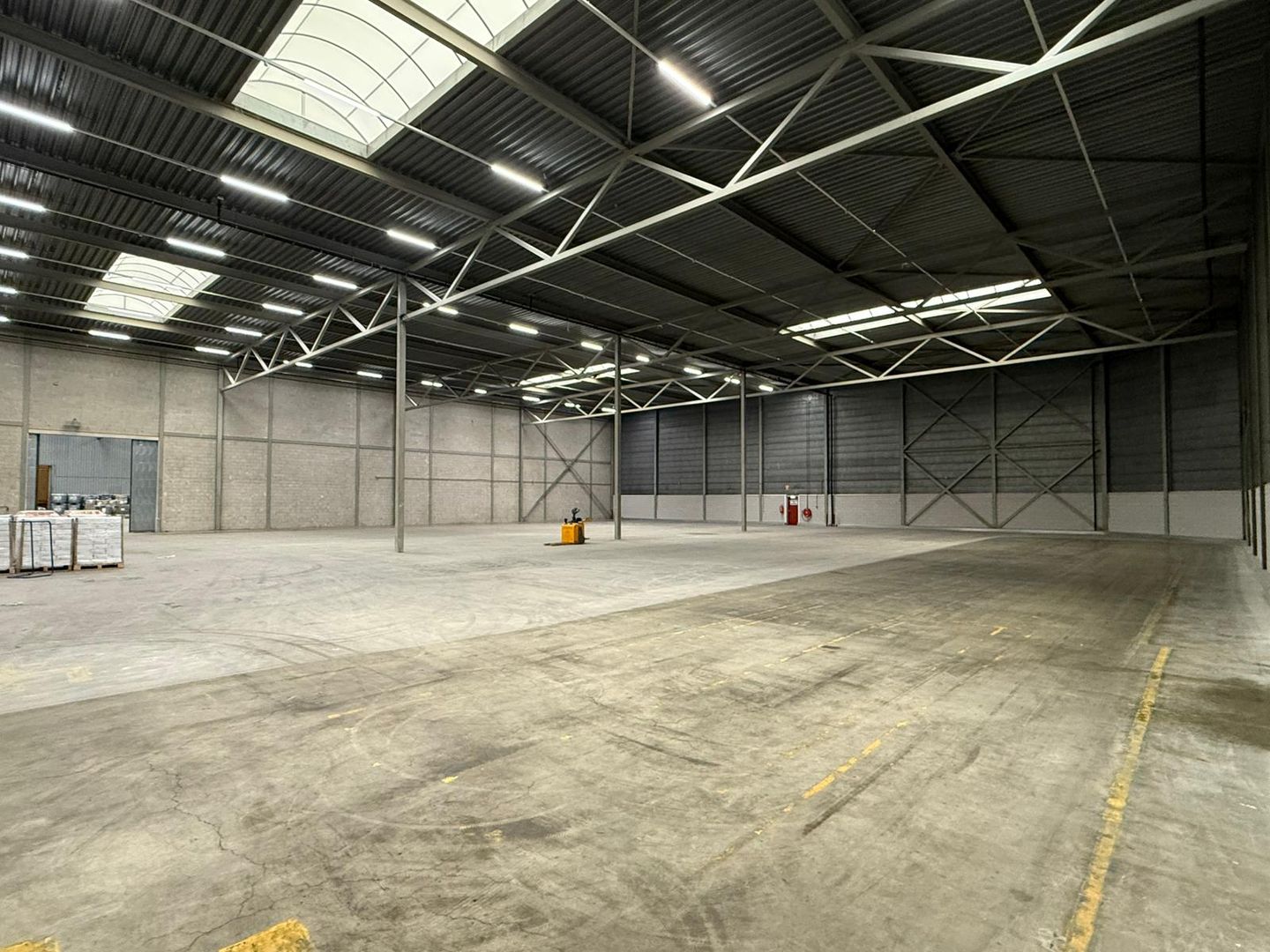 Bekijk foto 5 van Shannonweg 81