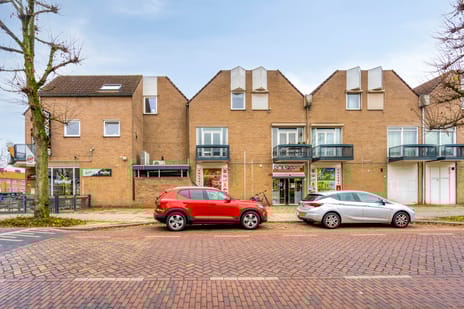 undefined main image