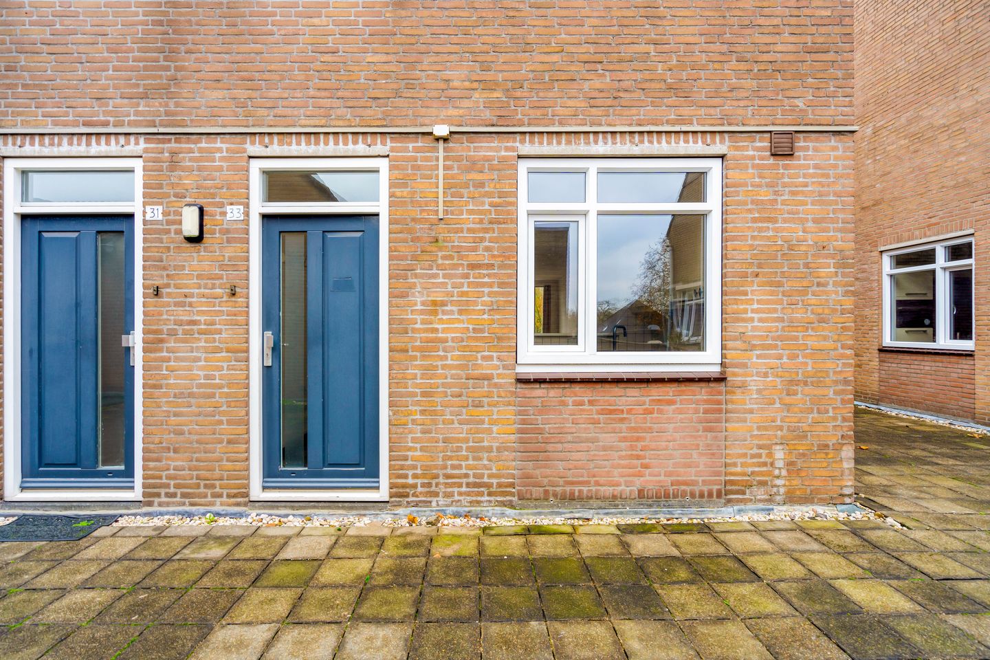 Foto 4 van Mgr. Bosstraat 33