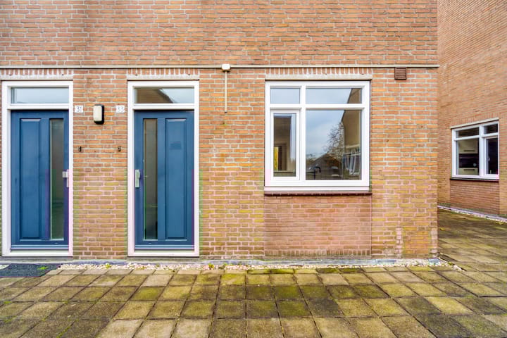 Foto 4 van Mgr. Bosstraat 33