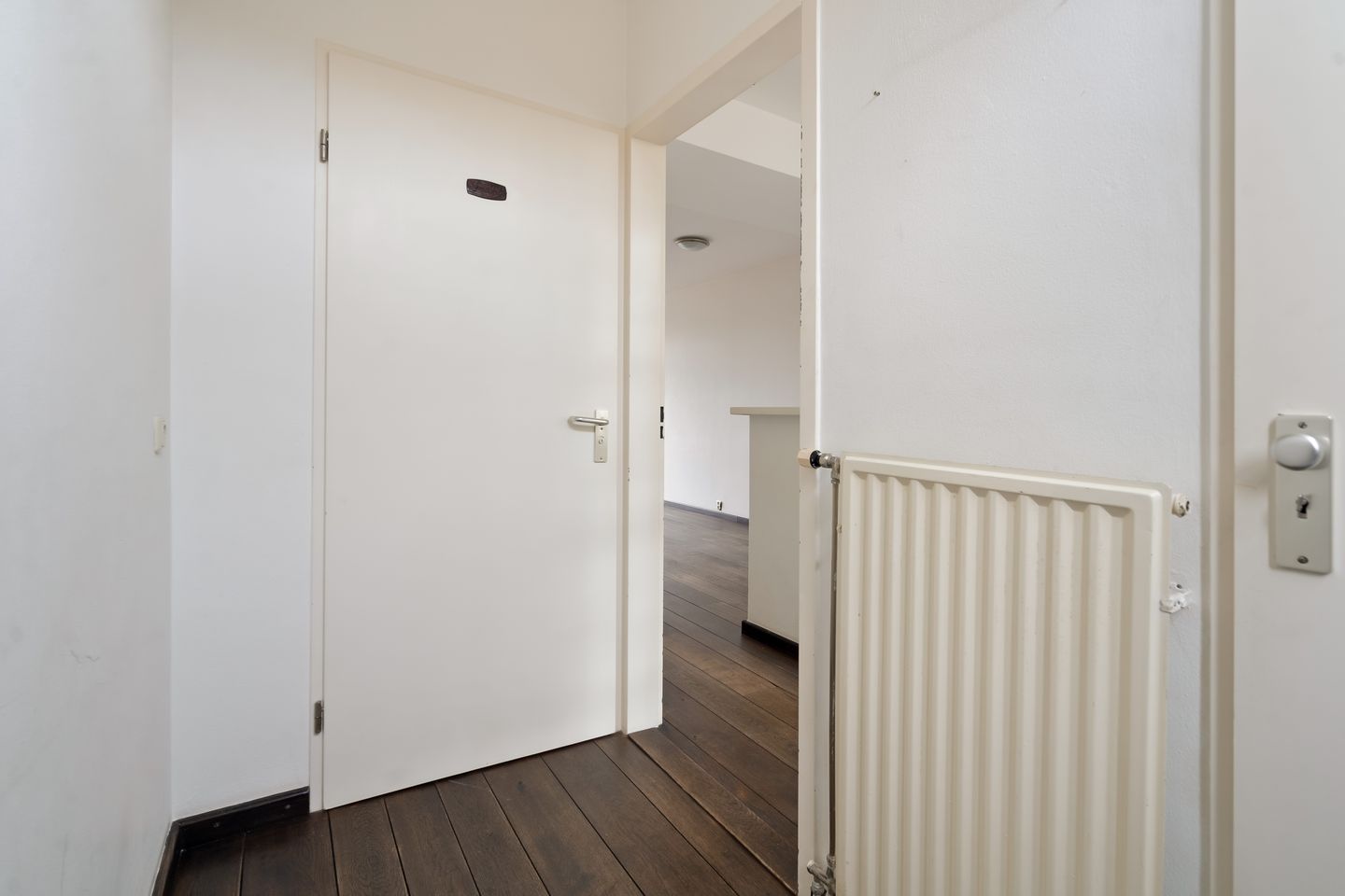 Foto 5 van Mgr. Bosstraat 33