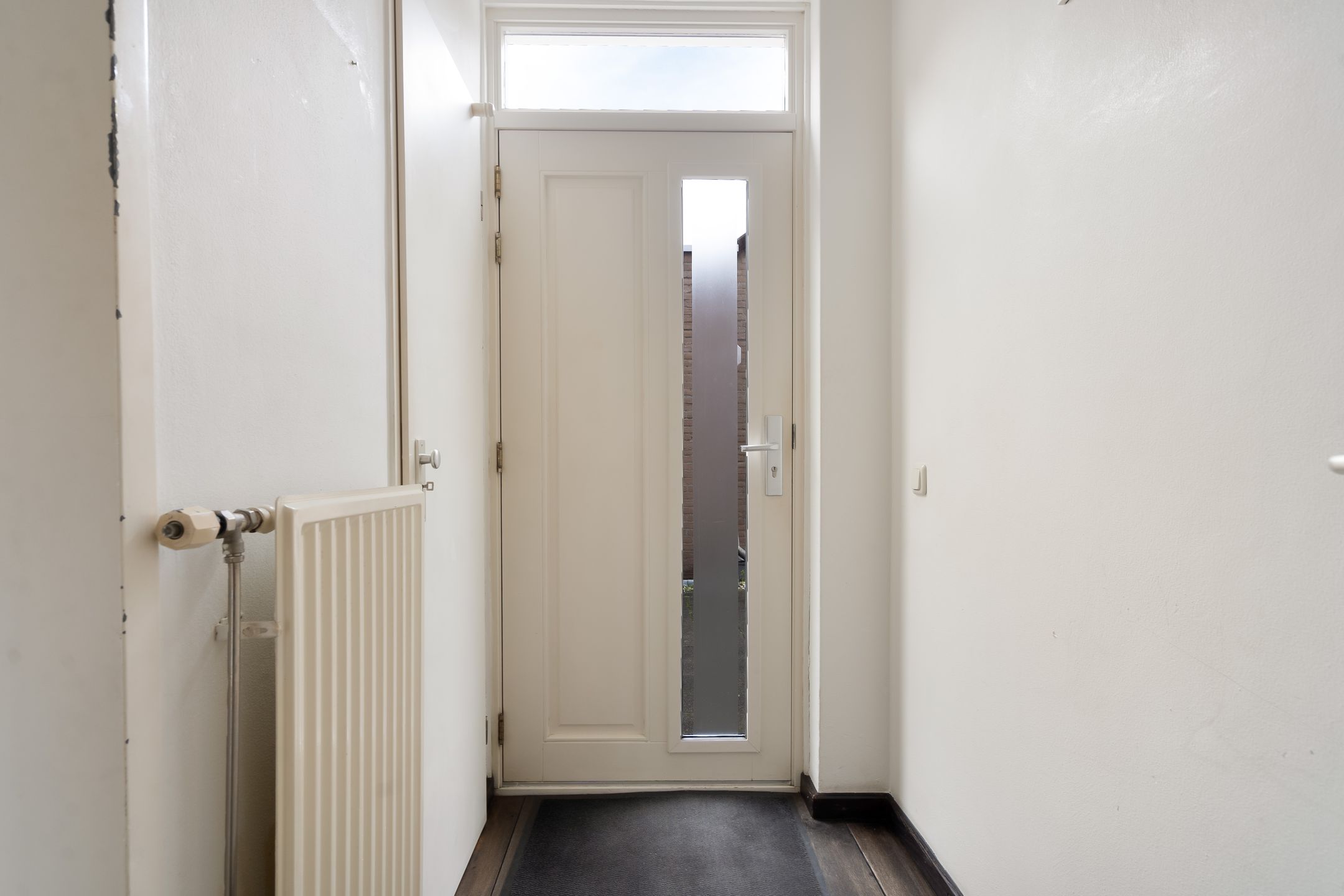 Foto 6 van Mgr. Bosstraat 33