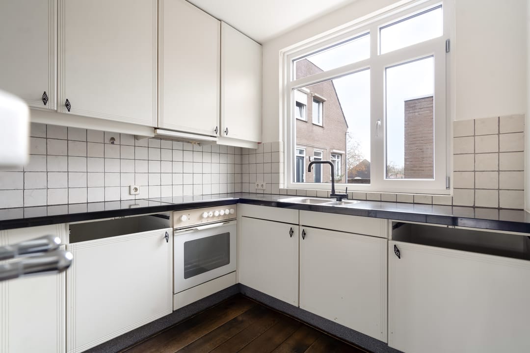 Foto 7 van Mgr. Bosstraat 33