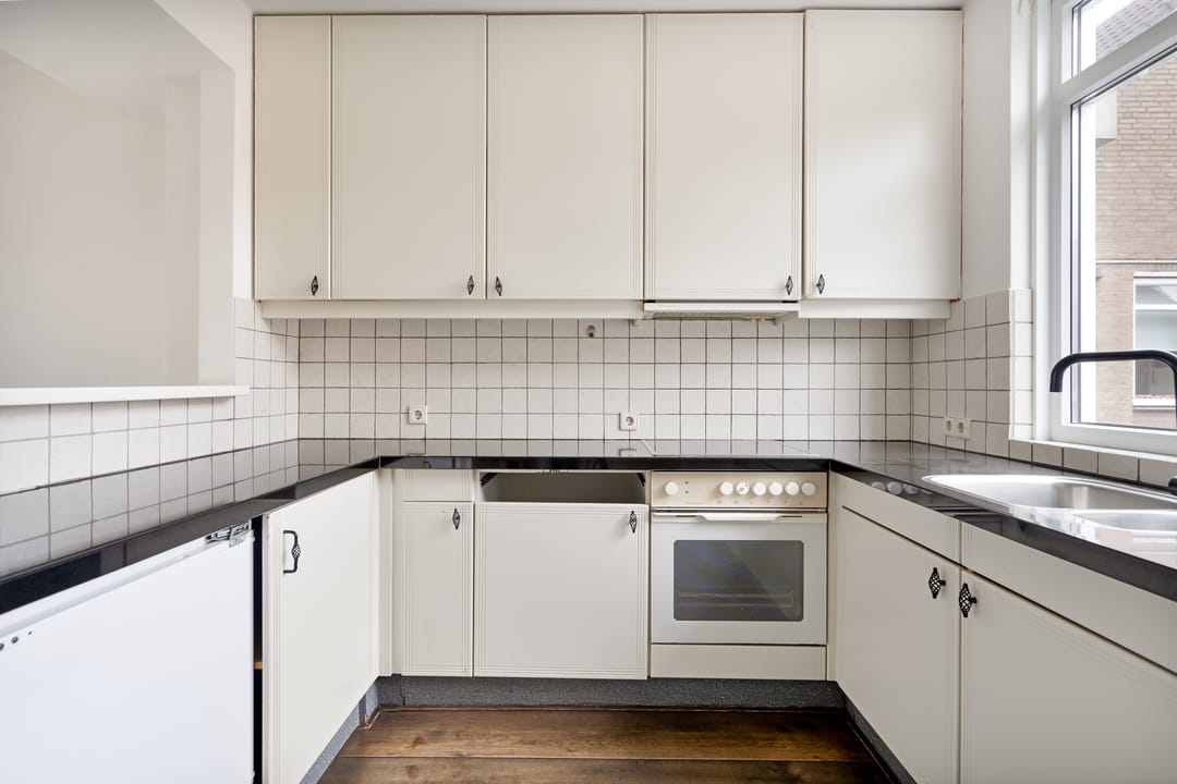 Foto 8 van Mgr. Bosstraat 33