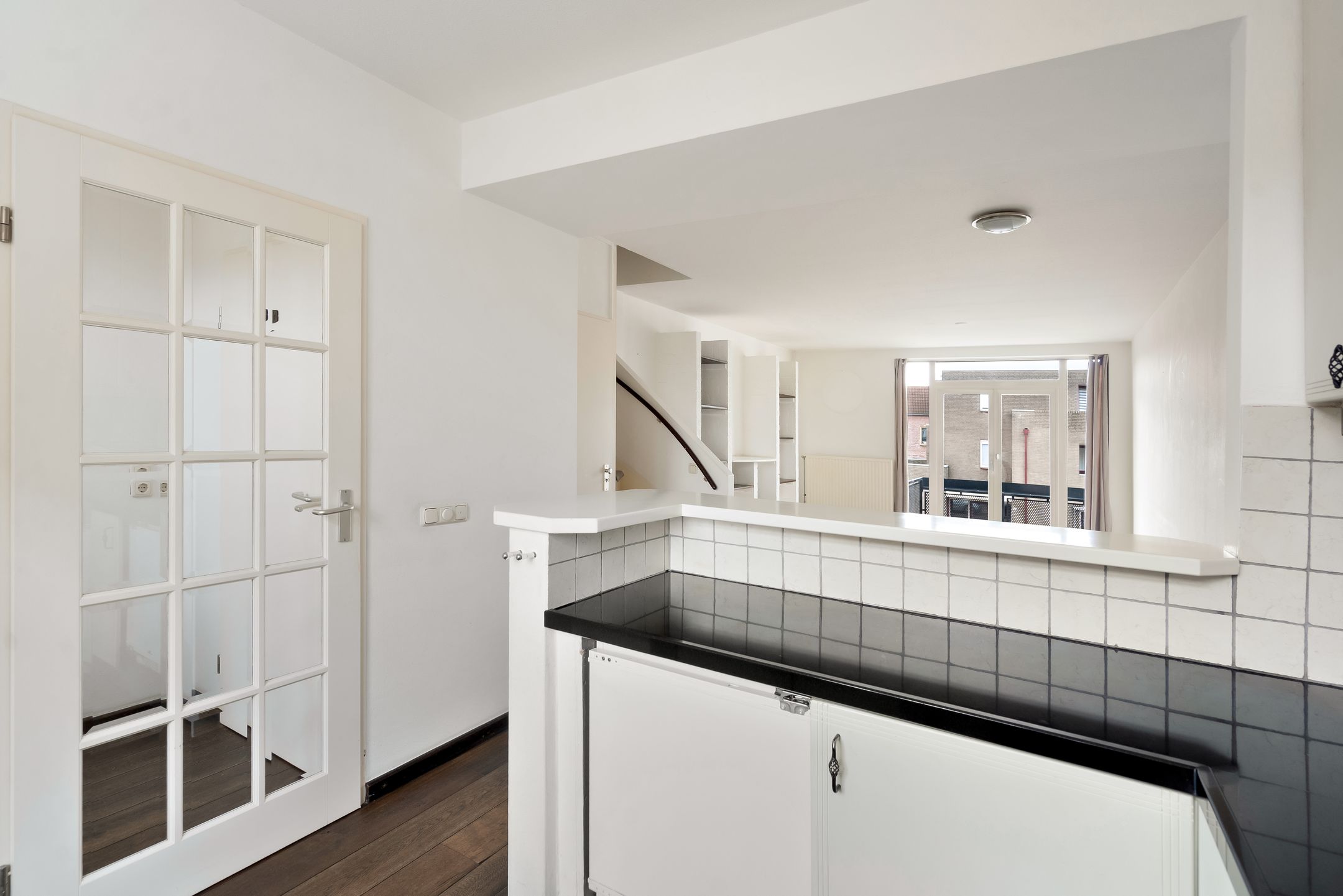 Foto 9 van Mgr. Bosstraat 33