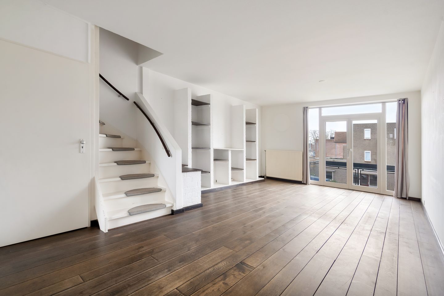 Foto 10 van Mgr. Bosstraat 33