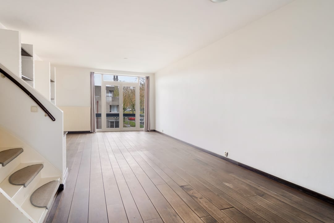 Foto 11 van Mgr. Bosstraat 33