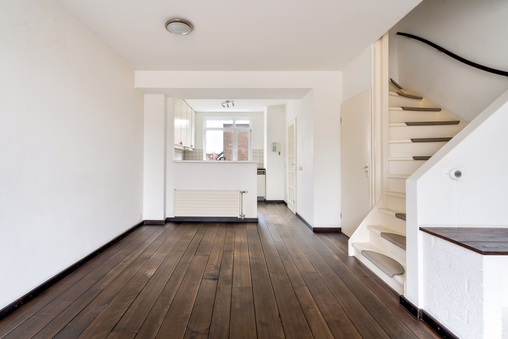 Foto 12 van Mgr. Bosstraat 33