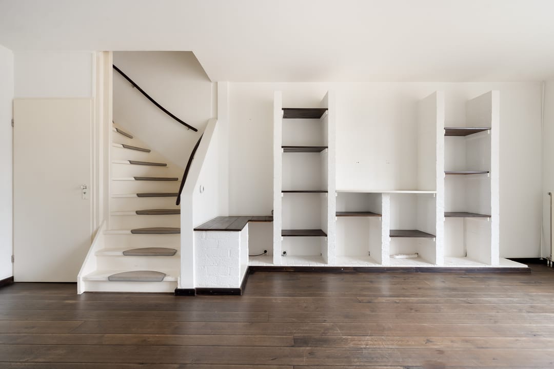 Foto 13 van Mgr. Bosstraat 33