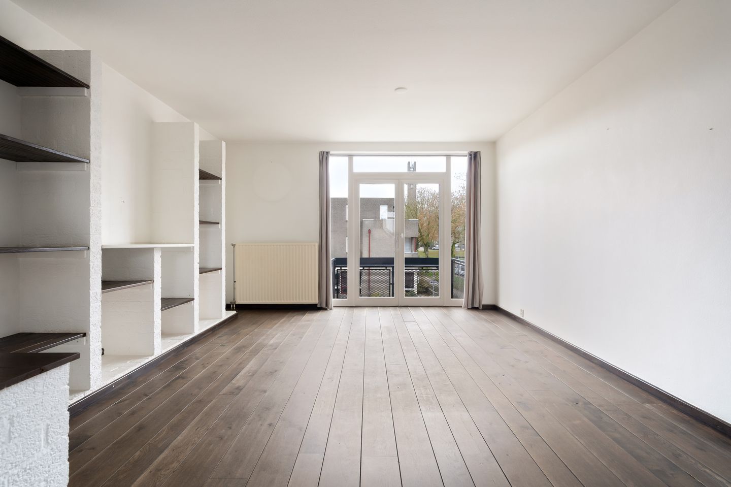 Foto 14 van Mgr. Bosstraat 33