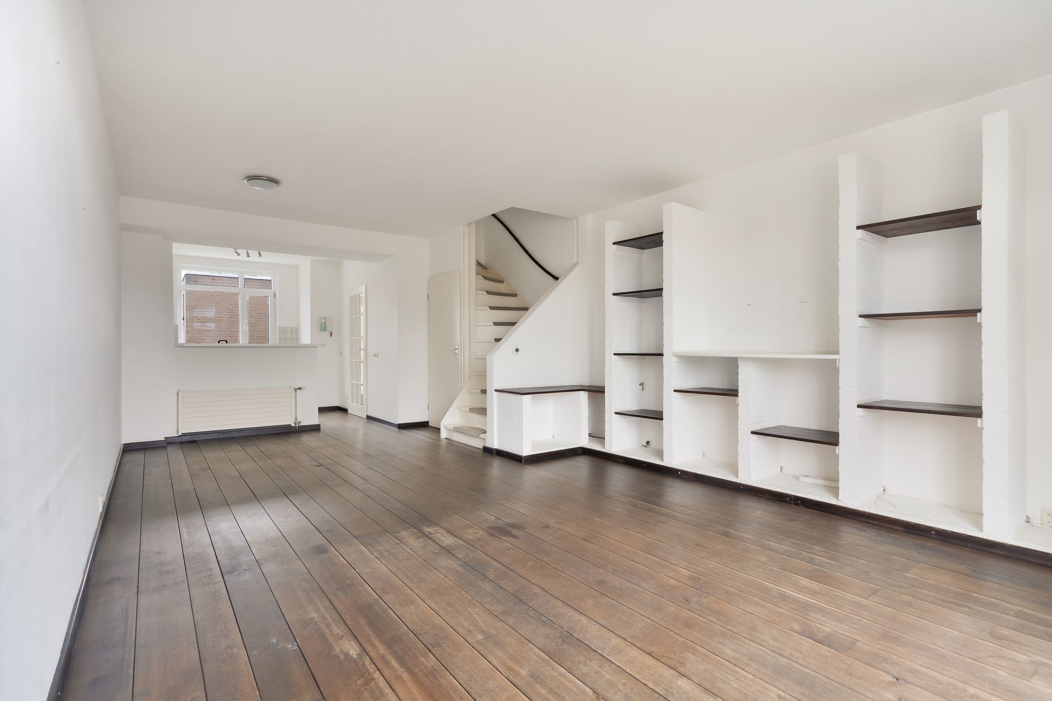 Foto 15 van Mgr. Bosstraat 33