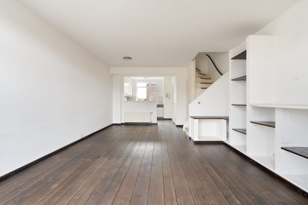 Foto 16 van Mgr. Bosstraat 33