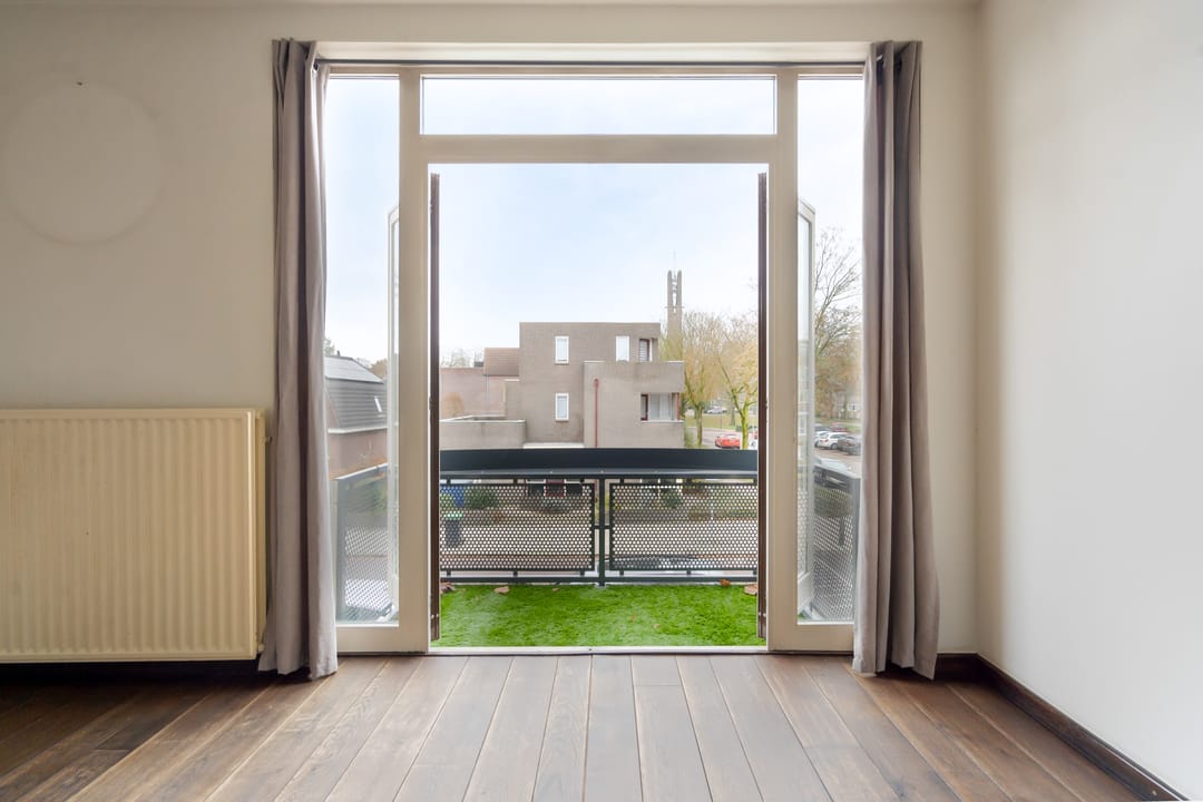 Foto 17 van Mgr. Bosstraat 33