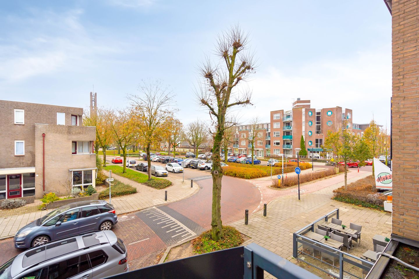 Foto 19 van Mgr. Bosstraat 33