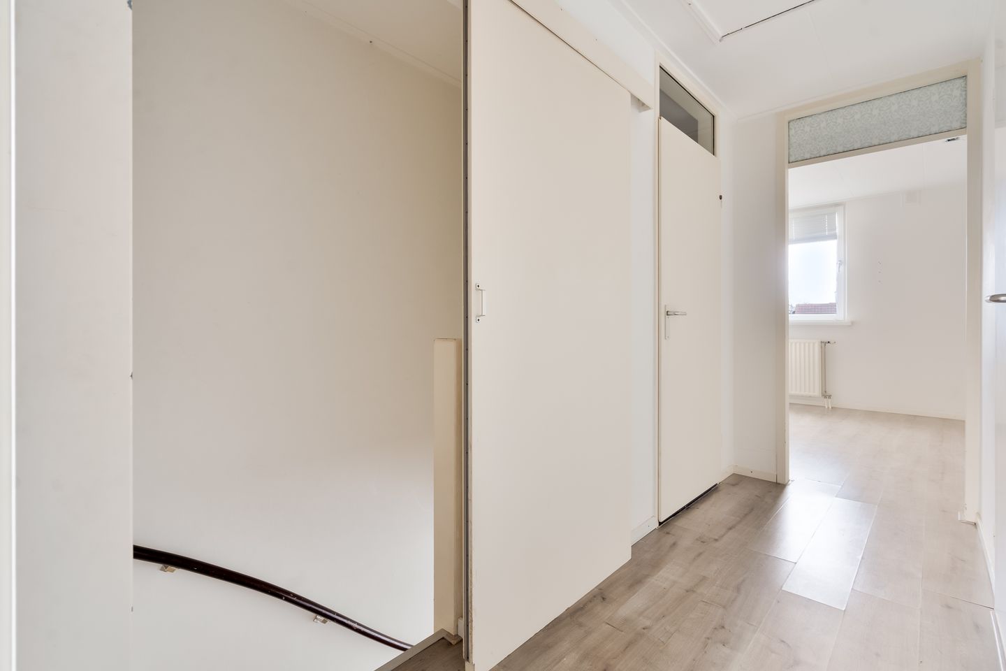 Foto 20 van Mgr. Bosstraat 33