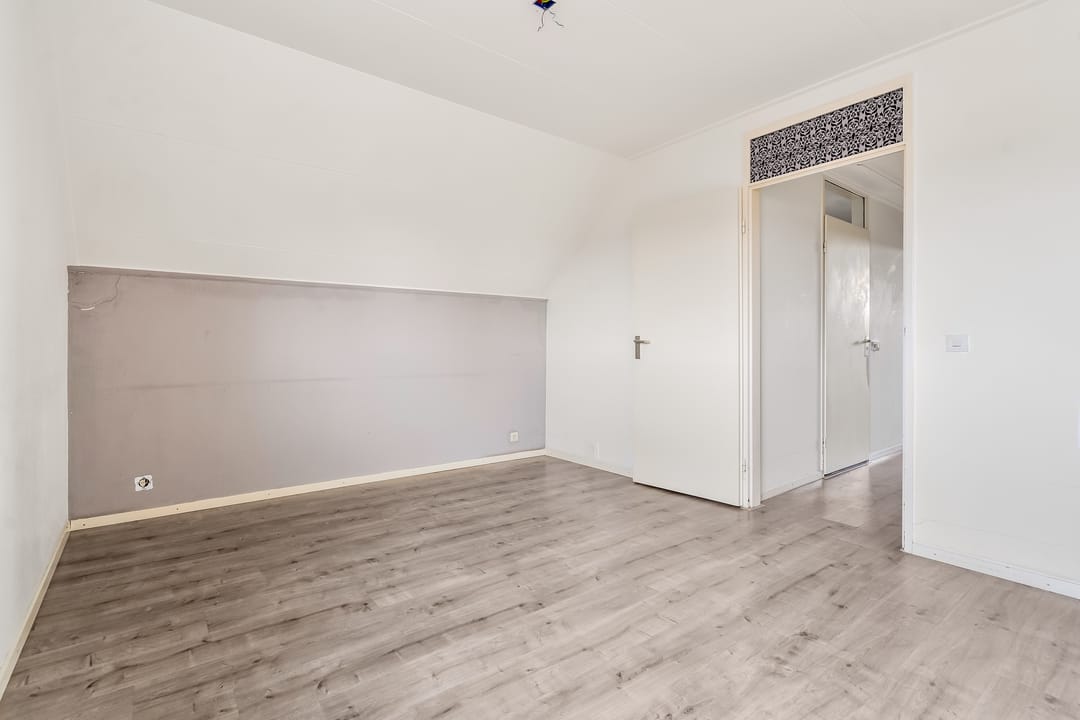 Foto 22 van Mgr. Bosstraat 33