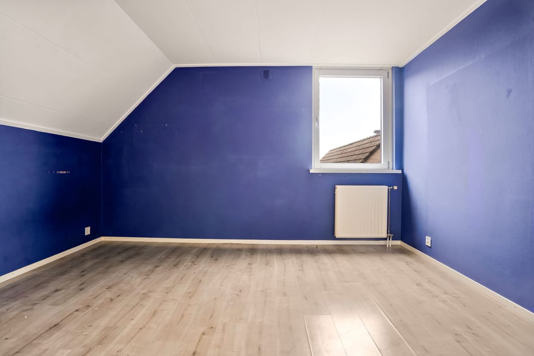 Foto 23 van Mgr. Bosstraat 33