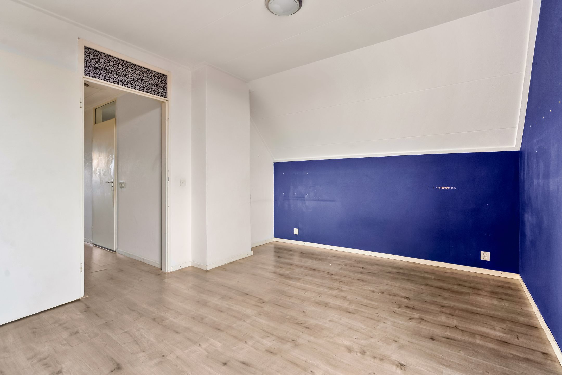 Foto 24 van Mgr. Bosstraat 33