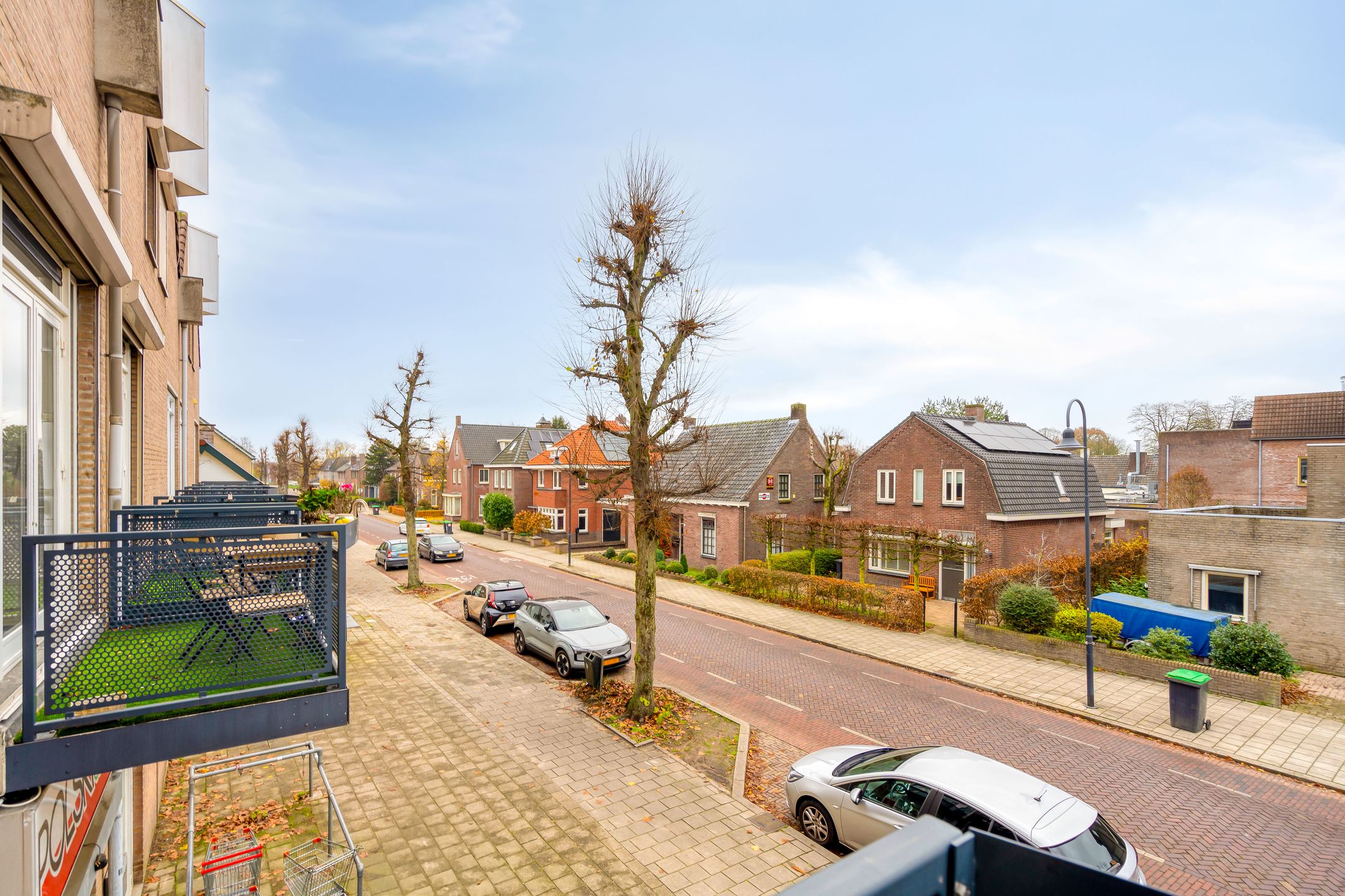 Foto 18 van Mgr. Bosstraat 33