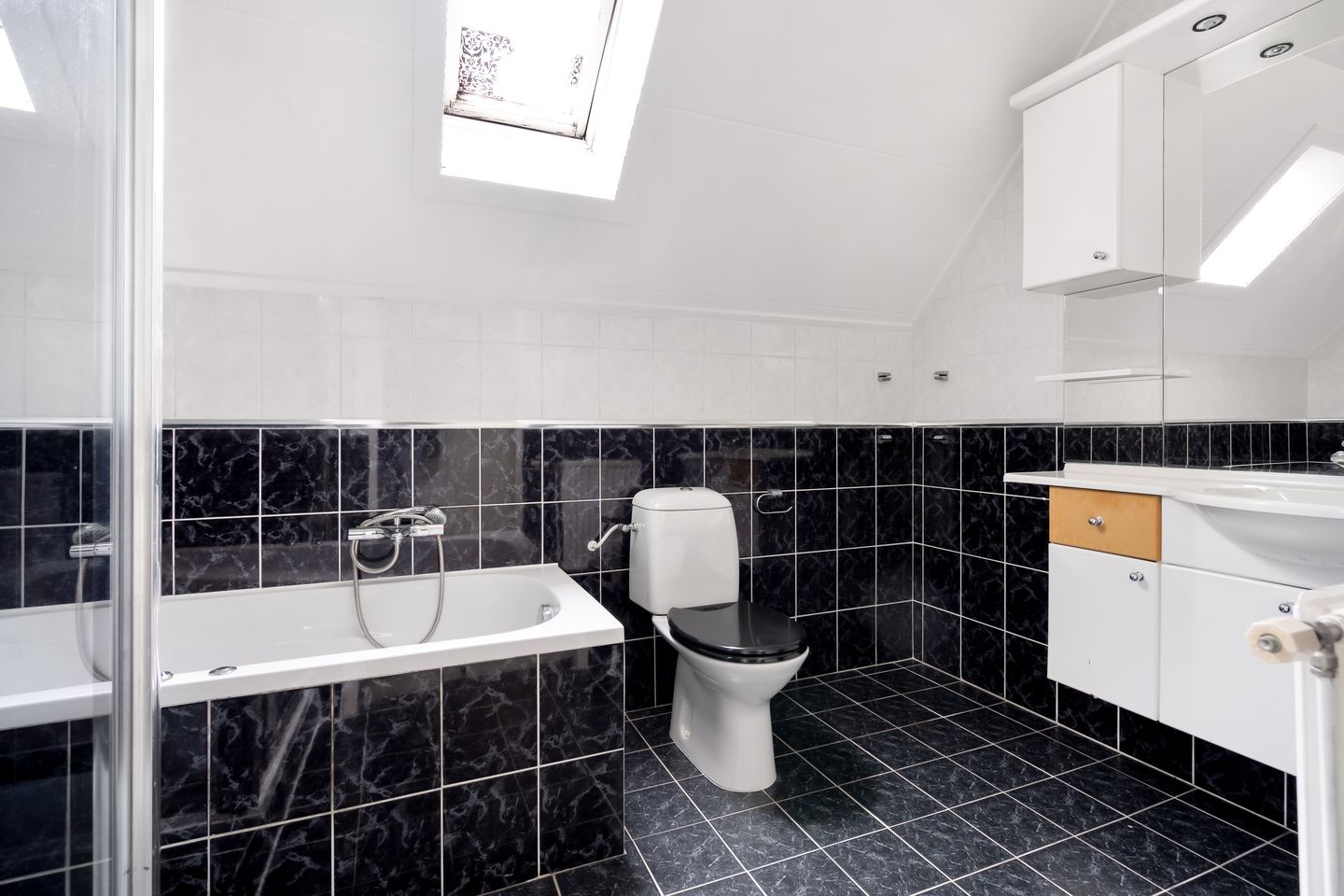 Foto 25 van Mgr. Bosstraat 33