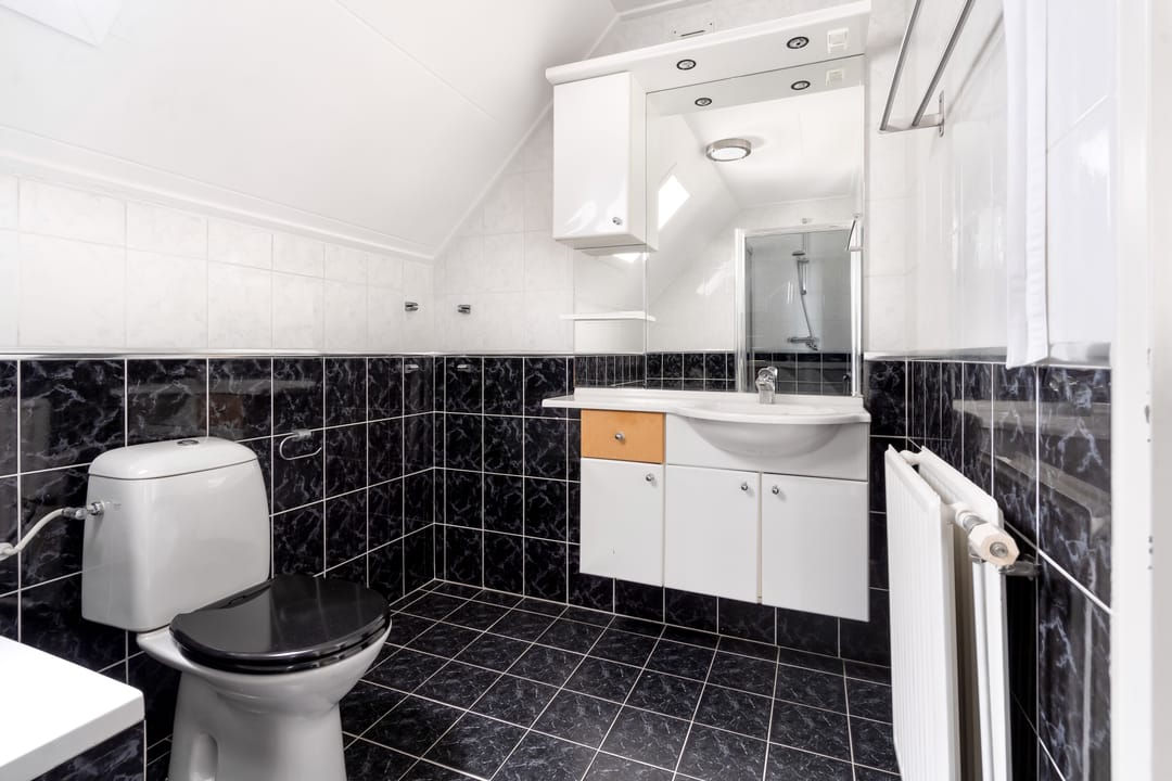 Foto 26 van Mgr. Bosstraat 33